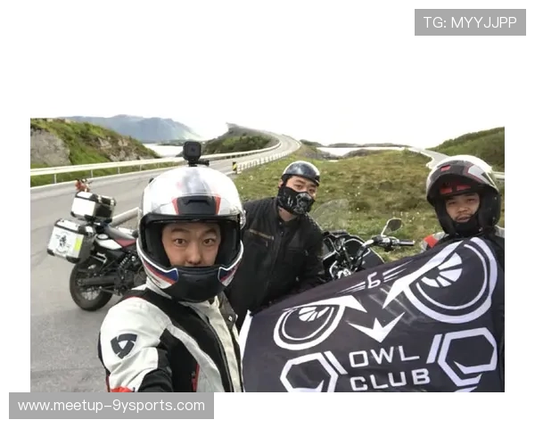 法国站惊险收官摩托GP卫冕大战高手激烈角逐赛场争锋