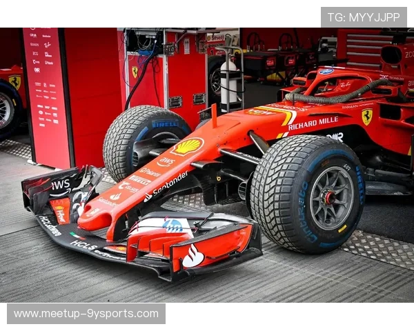 法拉利策略调整引发赛季新局面F1比赛焦点解析