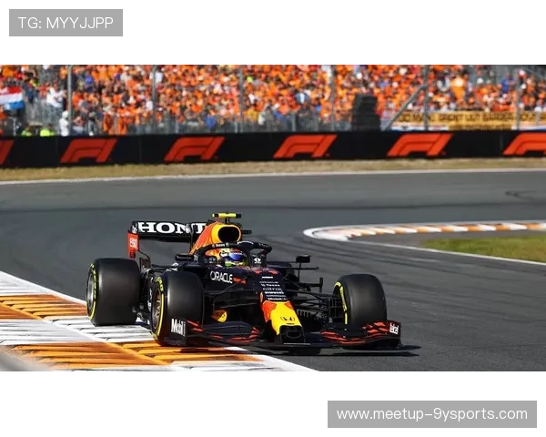 F1赛季最新动态揭秘车队争冠关键战役与车手表现分析