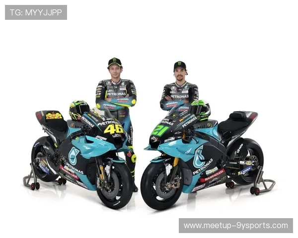 MotoGP赛季激烈竞争加剧，厂队和独立车队谁能笑到最后