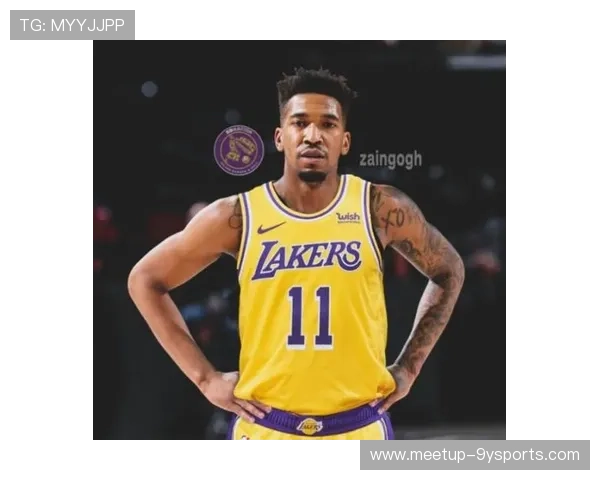 NBA篮网比分走势解析聚焦关键战役表现与赛季胜负变化观察趋势