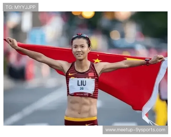 东京奥运会精彩回顾：中国代表团创历史最佳成绩引关注