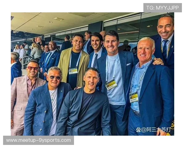 墨西哥世界杯的传奇与变革：历史背景、赛场记忆与全球影响