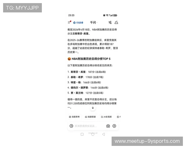 揭晓最新NBA太阳队完整赛程全解析与关键对决盘点