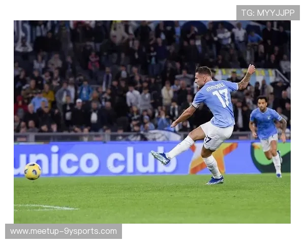 恩波利俱乐部新赛季目标瞄准意甲中游位置全力冲击欧洲赛场资格