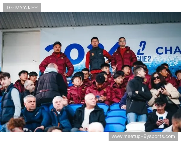 欧塞尔俱乐部宣布新赛季阵容调整并计划引进多名新援