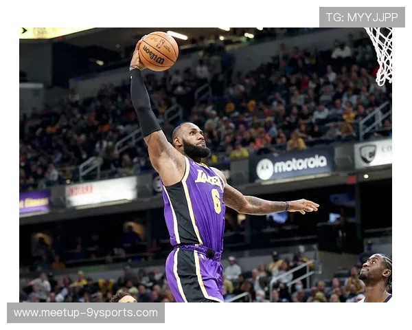 湖人詹姆斯复出引领球队连胜 篮球迷热议赛季夺冠希望