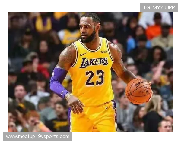 湖人队宣布詹姆斯伤情更新 预计缺席未来几场关键比赛