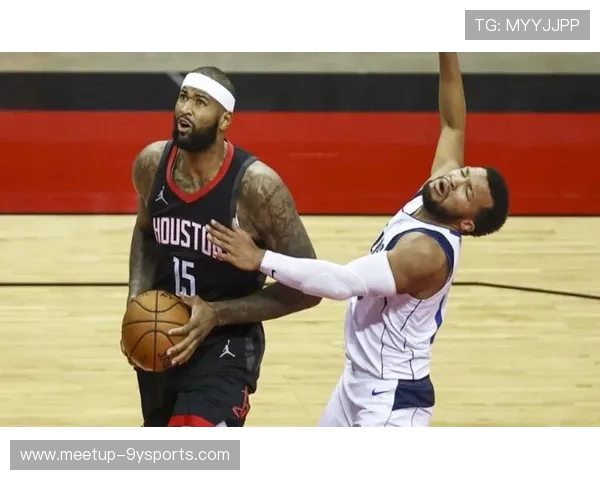 步行者最新动态分析：新赛季阵容调整与核心球员表现预测