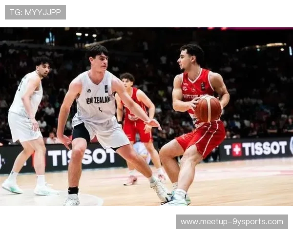 篮球世界杯激战正酣各国明星球员展现超凡实力引关注