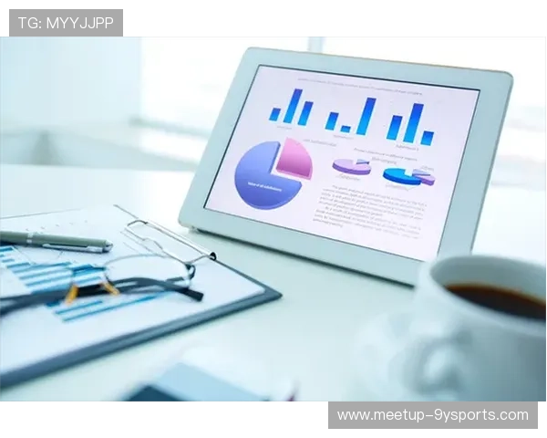 精准足球预测技巧解析 提升投注成功率的实用方法和策略