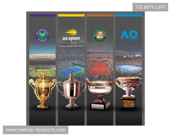 网球赛场惊喜连连顶尖球员激战四大满贯最新动态