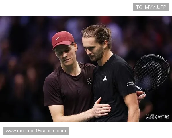 网坛最新战报揭秘顶尖球员激烈对决精彩瞬间