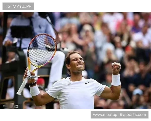 网球大满贯赛季精彩回顾 纳达尔与小威再度登顶荣耀时刻