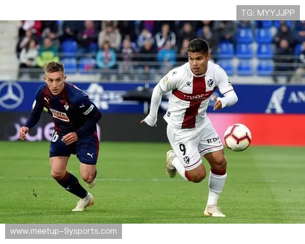 西甲实时比分数据分析与趋势预测：深度解析球队表现与赛季走向