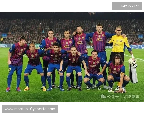 今日足球赛前瞻与分析推荐 揭秘热门比赛焦点及投注建议