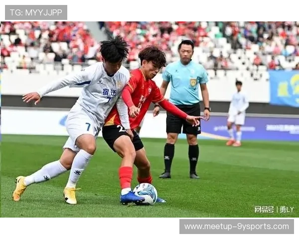 苏州超级联赛赛事时间安排及相关赛事亮点分析