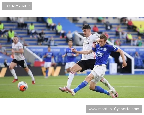 莱斯特城俱乐部崛起历程与英超奇迹背后战略与管理深度全面解析