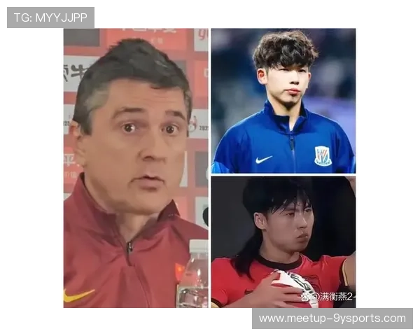 国足集训名单公布老将回归年轻球员迎来关键考验