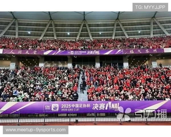 本周北京足球联赛精彩对决抢先看赛事盘点 本周北京足球联赛精彩对决抢先看赛事盘点