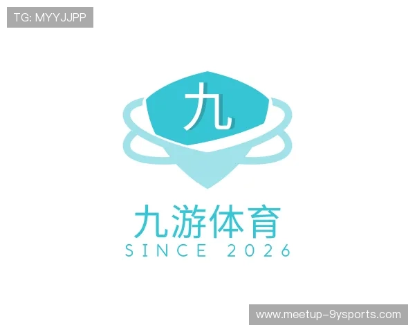 关于九游体育下载